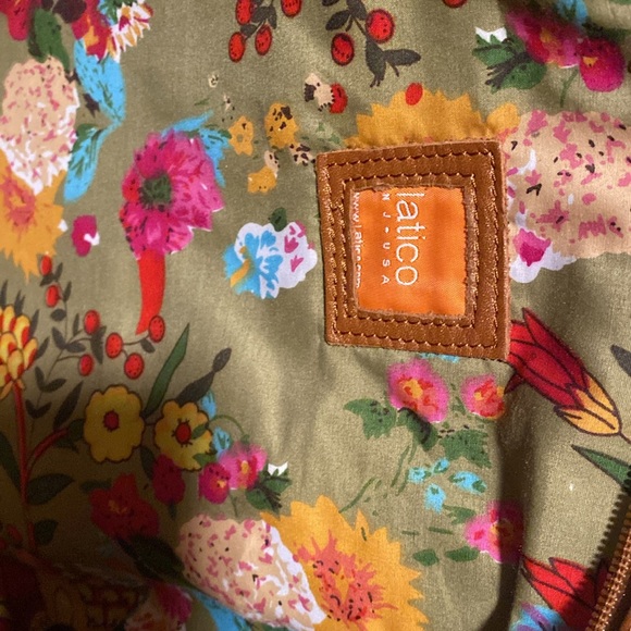 Handbag. - Picture 4 of 4